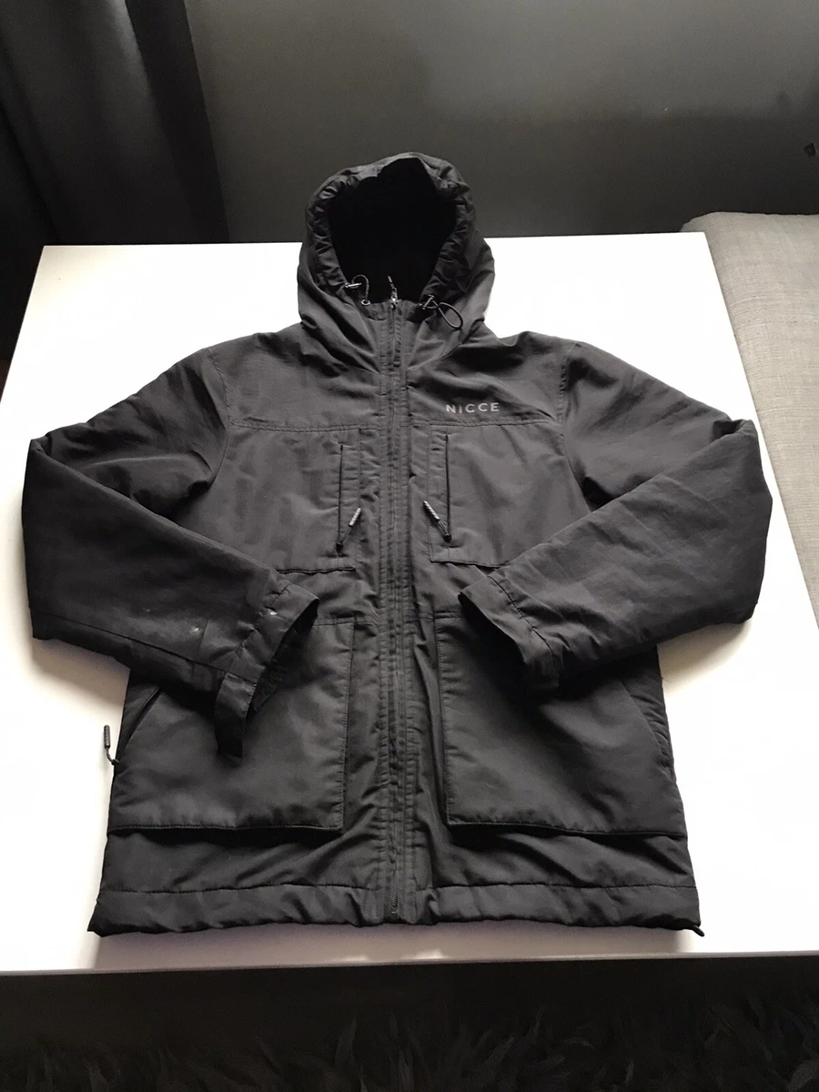 Boys nicce jacket cheap