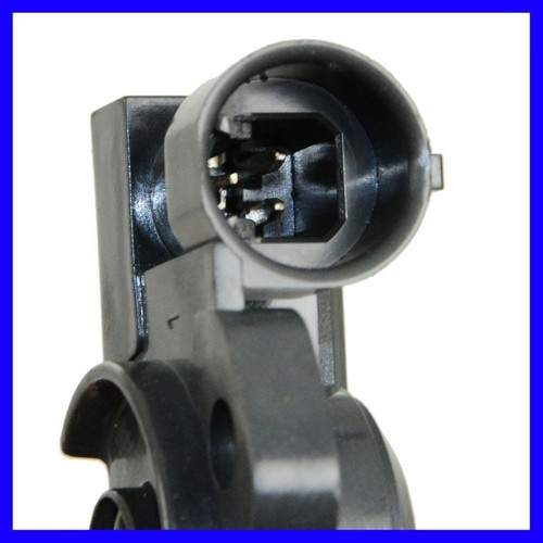 Nuevo sensor de posición del acelerador TPS para Acura Buick Chevy Geo Storm Honda 1989-1999 - Imagen 4 de 4