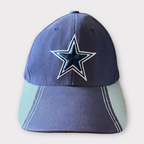 Dallas Cowboys Hat