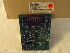 AMANA MICROWAVE R9900277 Assy, Pwb (main Pcb)  NEW IN BOX