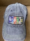 michigan water wonderland Gr8Lks(Great Lakes ) Hat  — photo 2