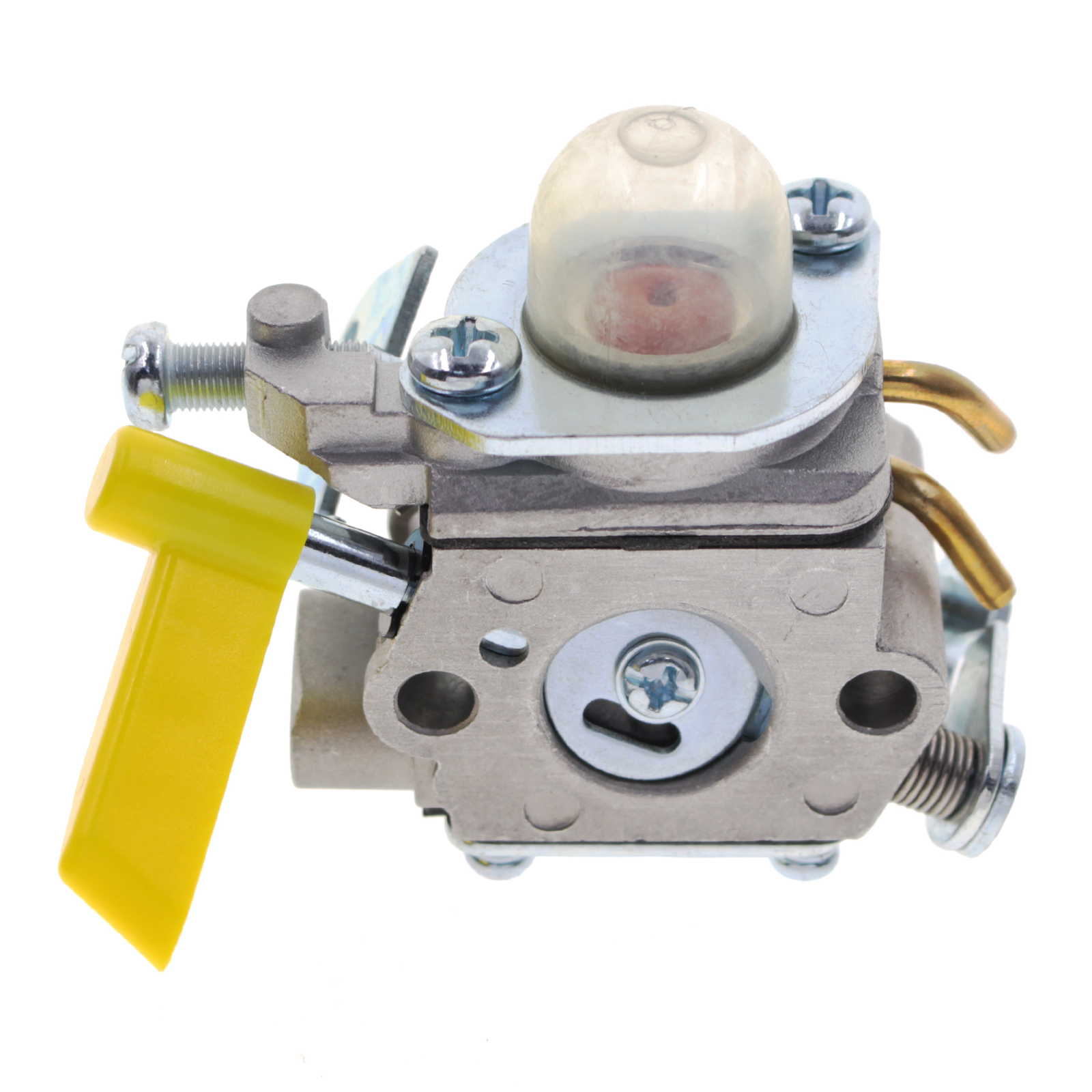 Carb For HOMELITE JOHN DEERE RYOBI Trimmers ZAMA CARBURETOR C1UH60