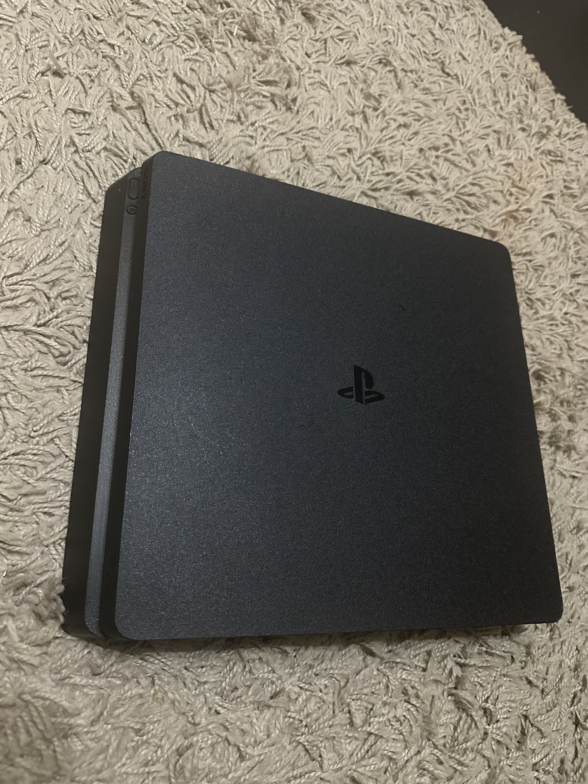 Ps4 Slim 9.00 Easy Jailbreak 711719845652 eBay