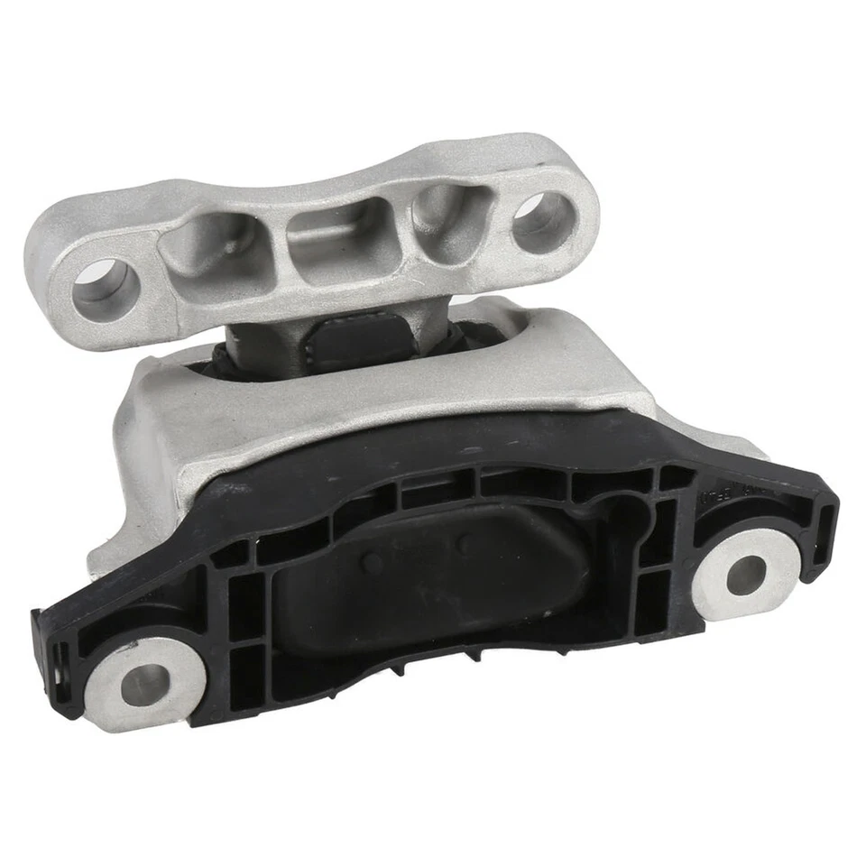 Montaje de motor de alta calidad para Cadillac XT5 Chevy Blazer GMC Acadia 2.0 2.5 Foto 4 de 4