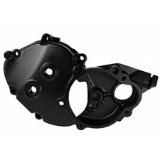✅ CARTER MOTORE LATO DESTRO per KAWASAKI ZX 10R 1000 NINJA (2006-2010)