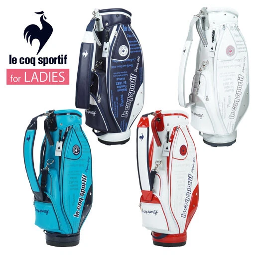 Sac sport cheap coq sportif