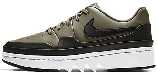 Jordan 1 Jester XX Low Trooper W