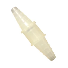 Two Little Fishies KW Reactor 300 Check Valve OEM Replacement Part