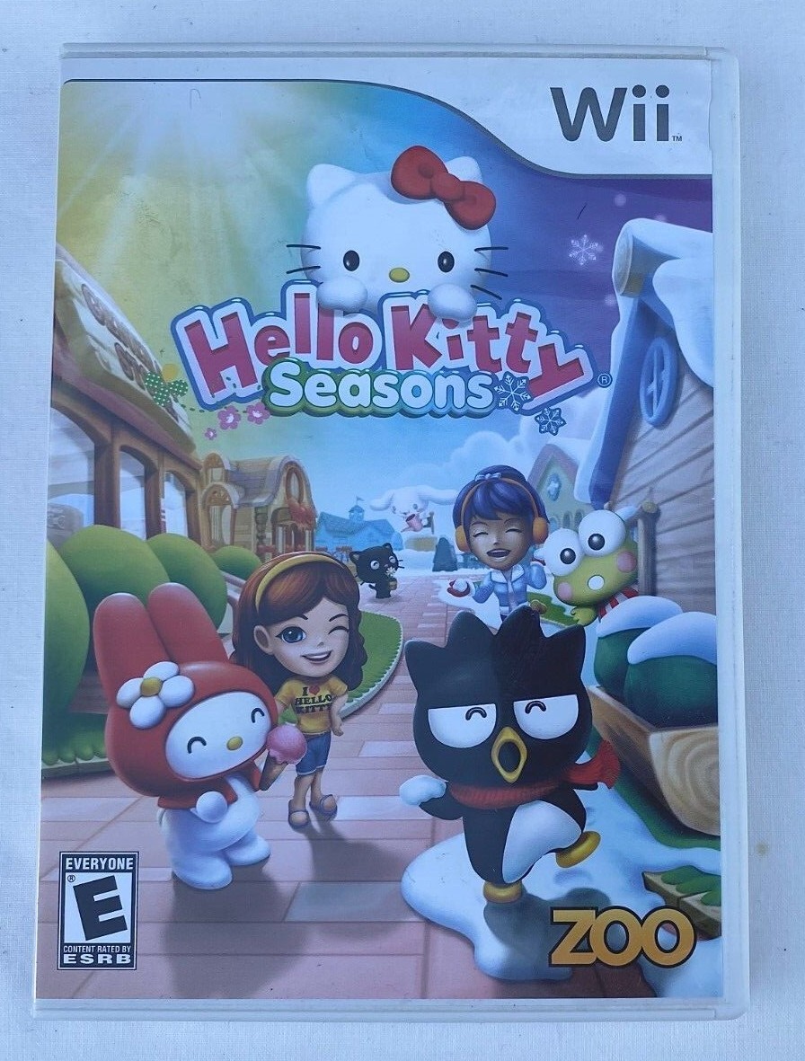 Nintendo Wii Games Just Dance Disney Epic Mickey Skylanders Bundle
