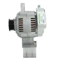 Lichtmaschine Daihatsu 50A OEM +Line - Vgl.Nr. 1002116990 / 1002119310 / 1012112