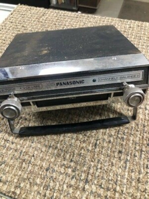 Fichier STL Pushbutton for DUAL KA 380 Stéréo 🎵·Modèle à télécharger et