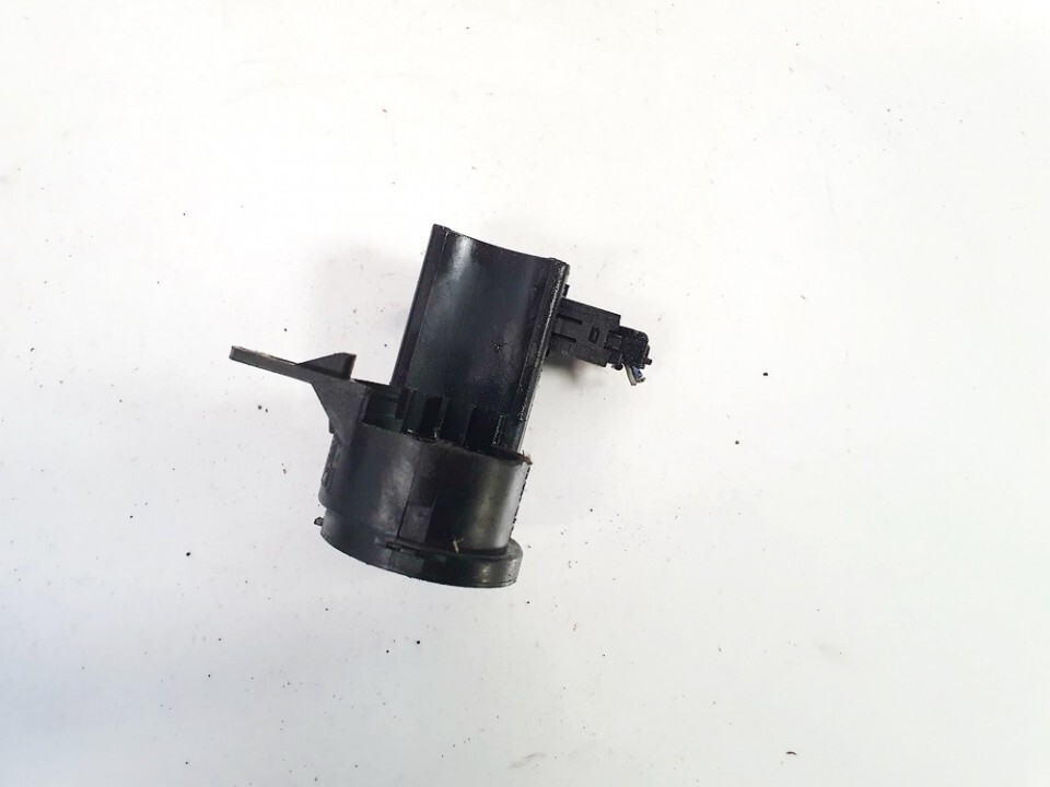 962871948A Zündanlassschalter Startschalter Peugeot 406 Coupé 