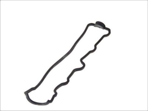 Valve lid gasket ELRING 198.080 for CHEVROLET TIGRA 1.6 1998-1999 - Picture 1 of 8