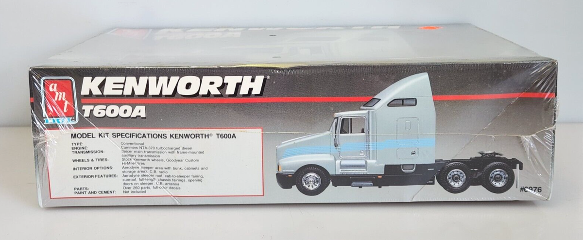 USA製ERTL STEP VAN トラック貯金箱 アメリカ雑貨 アメ車 USA製ERTL STEP VAN トラック貯金箱 アメリカ雑貨 アメ車 - ミニカー
