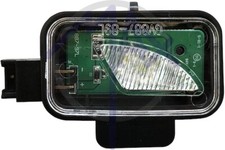 Blinker Licht Von Höflichkeit Led- Volkswagen Passat VII 2014 / Arteon 2017 Si