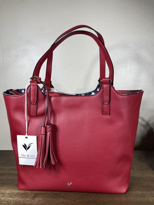 everyday carry pocket organizer