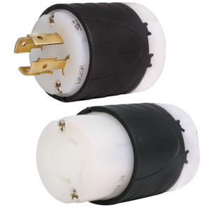 iron-box-electric | eBay Stores