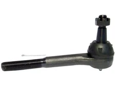 For 1975-1980 Chevrolet P10 Tie Rod End Outer Delphi 37571CYDM 1976 1977 1978