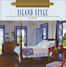 Island Style by Kemp, Jim