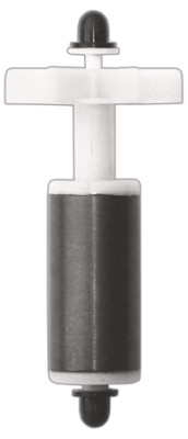 sera Rotor Laufeinheit für fil  bioaktive 250 und 250 + UV Propeller und Welle