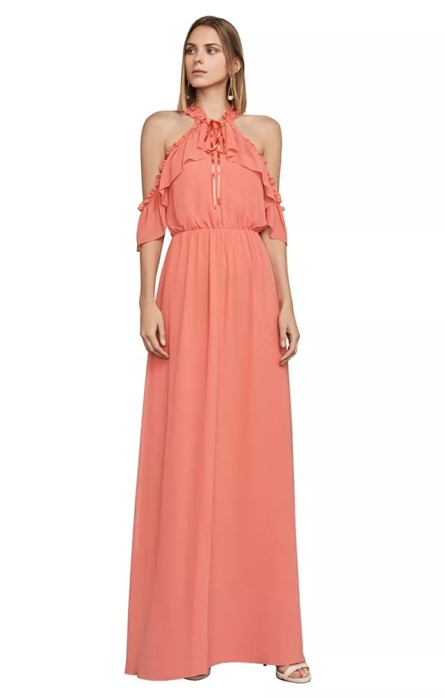 Bcbg robe hotsell