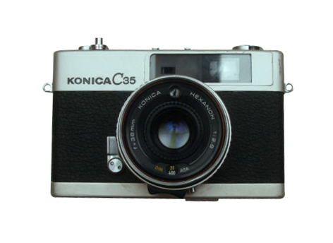 Konica Iii 812 | eBay Konica Iii 812 | eBay