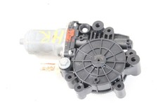 Lève-vitre moteur arrière droit Jeep GRAND CHEROKEE 3 WH WK 37885