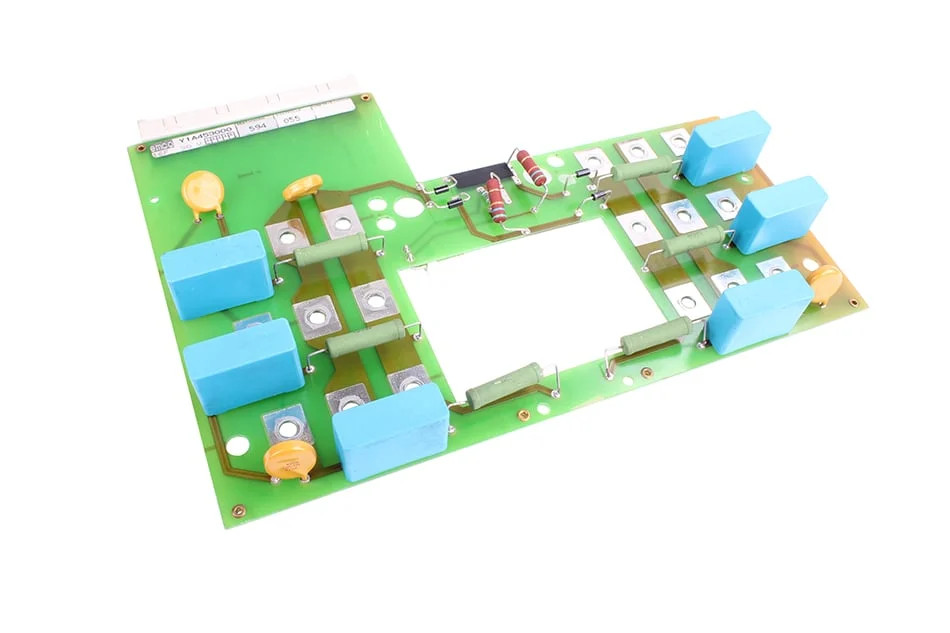 Y1A453000 Y1A453011 EMCO - Reconditionné - Garantie 24 mois