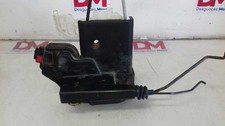 Moteur Kia OPIRUS