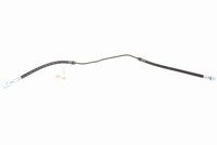 Bremsschlauch Vaico V20-1842 FüR BMW E53 X5