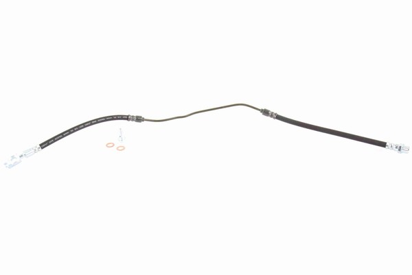 Bremsschlauch Vaico V20-1842 FüR BMW E53 X5-image
