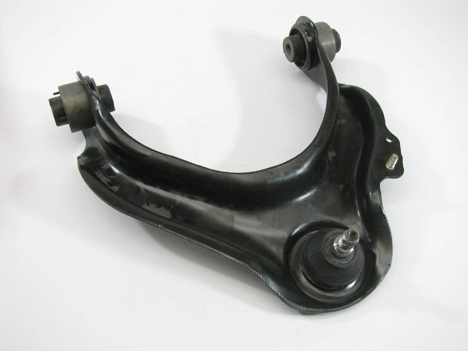 Mcquay-norris FA4175 Suspensión Rótula Delantera Derecha Superior 98-02 Honda Accord Foto 2 de 3