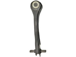 Brazo de control de suspensión Dorman 520-629 para 90-99 Acura Honda Accord CL TL Vigor Foto 3 de 3