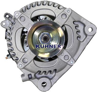 AD KÜHNER Generator  für HONDA