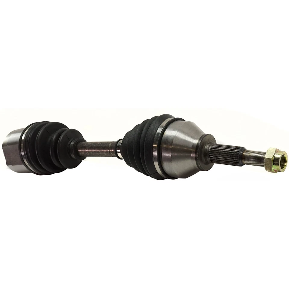 Control Arm Kit For 2005-2010 Chevrolet Cobalt Front Left and Right Lower FWD - Image 4 of 4