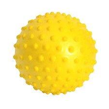Massage Ball