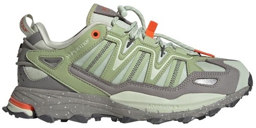 adidas Hyperturf Men display picture 1