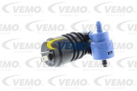 Vemo Waschwasserpumpe, Scheibenreinigung FüR Daewoo Opel