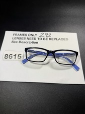 Nautica N8085 430 Eyeglasses 52-17-140