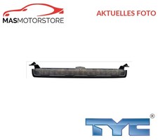 ZUSATZBREMSLEUCHTE TYC 15-0607-00-2 I FÜR VOLVO V70 II,XC70 CROSS COUNTRY I