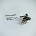 OEM For 2002-2012 Nissan Altima & Sentra 2.5L Thermostat & Water Control Valves