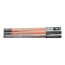 SEPHORA Retractable Rouge Gel Lip Liner Full Size SEALED RARE - Pick Your Color