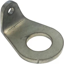 Trinity Racing TRAP136 Replacement Spring Clip for Stage 5 Exhaust