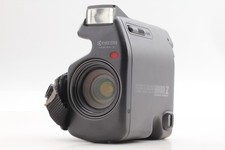 EXC 5 Kyocera Samurai Z Point Shoot Hal Frame 35mm Film Camera from Japan JP