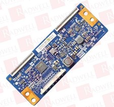 AU OPTRONICS 50T10-C02 / 50T10C02 (USED)