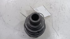 Ford Escape Ring Gear Pinion 2020 2021 2022 2023 Oem