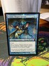 MTG Venser, Shaper Savant From the Vault: Twenty Foil (15/20) LP FREE SHIPPING