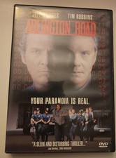 Arlington Road