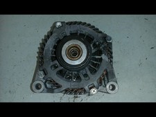 Alternateur Peugeot 607
