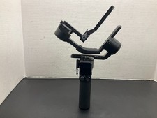 DJI RS 3 Mini Combo Gimbal Stabilizer for Camera